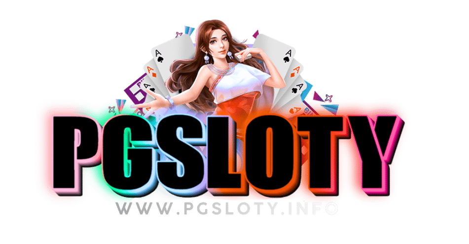 pgsloty-logo