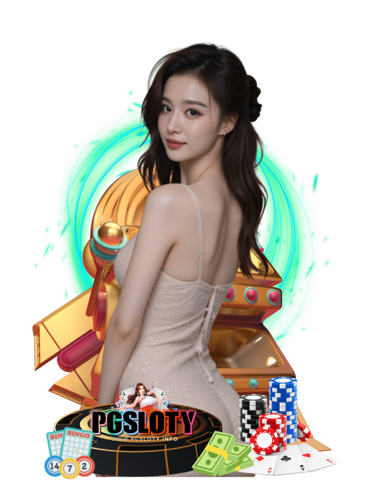 วอเล็ต